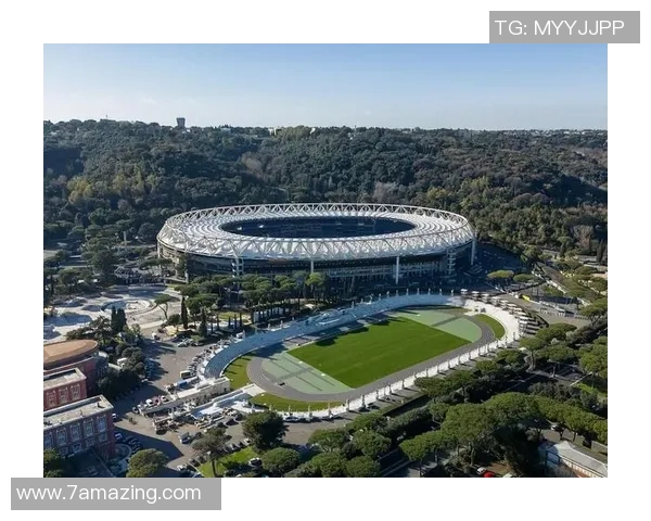 以足球5号球星为核心解读绿茵场上传奇力量与团队精神