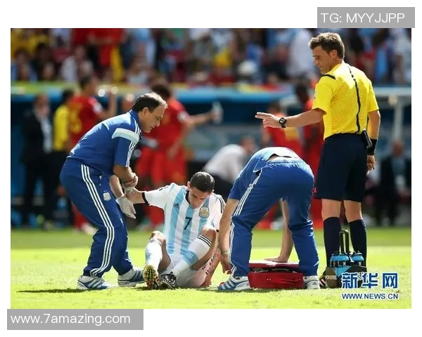 全球足球十大知名球星盘点谁是当今足坛最具影响力的球员