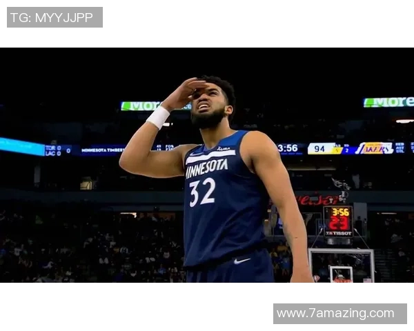 国际足球史上十大幽默逗比球星 他们的搞笑瞬间让球迷捧腹大笑