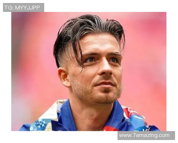 足球颜值球星榜单:全球最具魅力足球运动员排名大揭秘